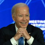 Biden desce o nivel esquerda americana se complica ainda mais.webp.webp