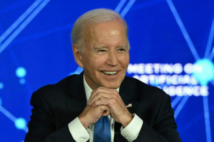 Biden desce o nivel esquerda americana se complica ainda mais.webp.webp