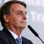 Bolsonaro classifica taxa de desemprego do IBGE como Uma Mentira.jpg