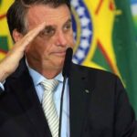 Bolsonaro derrotaria Lula e venceria todos os seus adversarios se.jpg