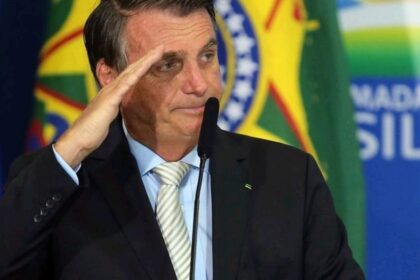 Bolsonaro derrotaria Lula e venceria todos os seus adversarios se.jpg