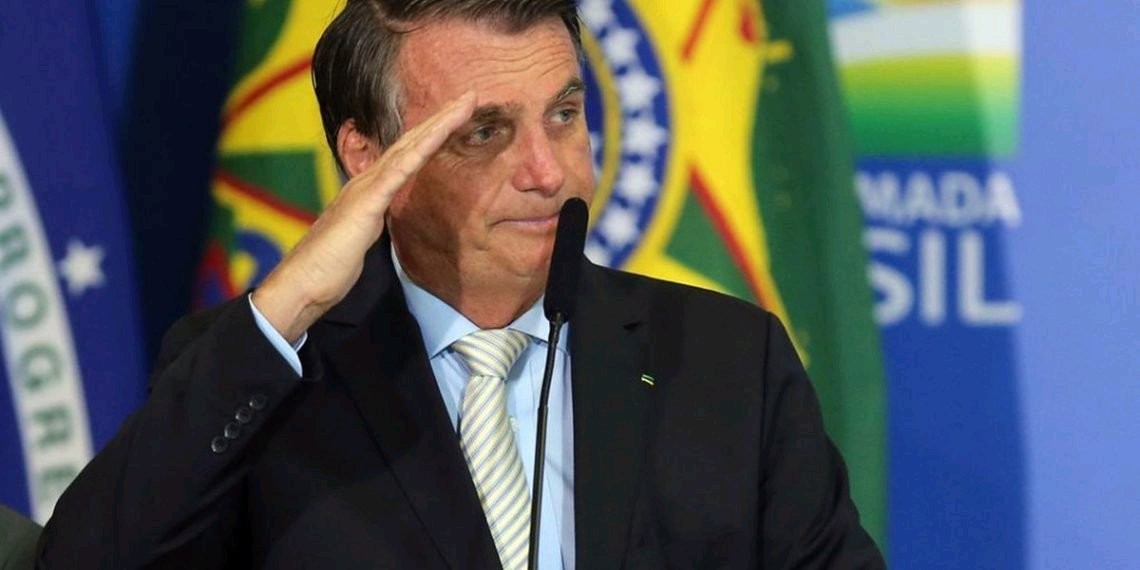 Bolsonaro derrotaria Lula e venceria todos os seus adversarios se.jpg