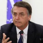 Bolsonaro desautoriza substituto Plano A B C e JB ta.jpg