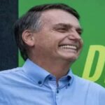 Bolsonaro e ovacionado e tratado como popstar em evento patrocinado.jpeg