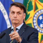 Bolsonaro esclarece reforma de R 900 mil transparencia total e.png