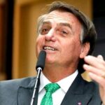 Bolsonaro ja aposta em apoio de Trump para retornar a.jpg