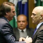 Bolsonaro mantem estrategia contra Moraes apos reves no STF.jpg