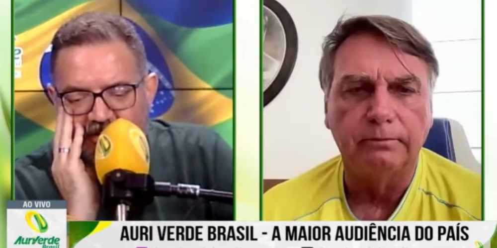 Bolsonaro sobre presos do 81 Perdoa esse pessoal Lula.jpg