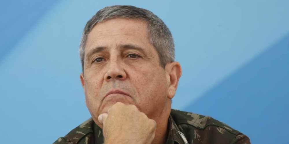 Braga Netto sera mantido sob custodia no Comando Militar do.jpg