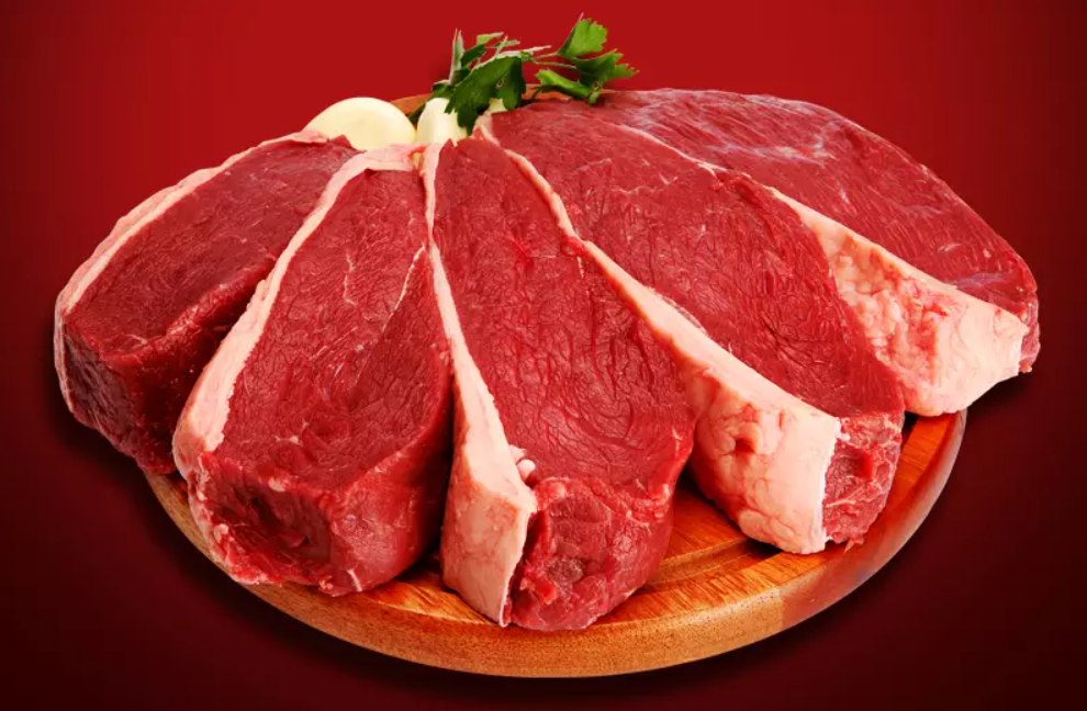 Brasil enfrenta investigacoes da China carne bovina sob risco.png