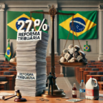 Brasil tera maior aliquota tributaria global com reforma relator preve.png