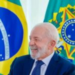 Brasil vive momento excepcional de crescimento economico afirma Lula Confira.jpg