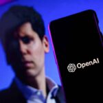 CEO da OpenAI acompanha Amazon e faz doacao de US.jpg