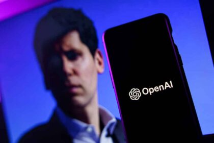 CEO da OpenAI acompanha Amazon e faz doacao de US.jpg