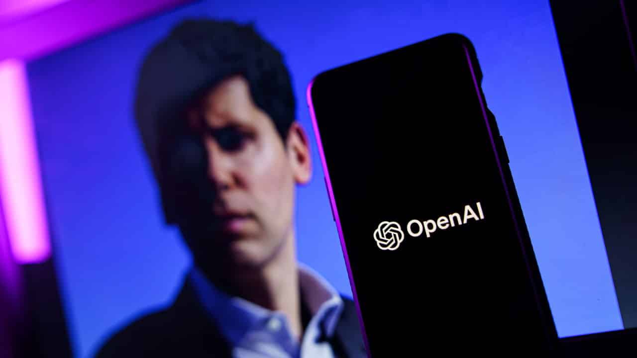 CEO da OpenAI acompanha Amazon e faz doacao de US.jpg