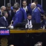 Camara aprova PEC do pacote de corte de gastos em.jpg