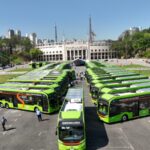 camara-atrasa-transporte-sustentavel-em-sp-foto-abve-tvt-news