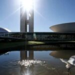 Camara dos Deputados Aprova projeto do PT de Taxacao de.jpg