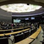 Camara dos Deputados gasta mais de R 30 Milhoes em.jpg