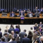 reforma-tributaria-camara-rejeita-mudancas-do-senado-e-aprova-pl-aliquota-padrao-deve-cair-de-2855-para-2784-foto-vinicius-loures-camara-dos-deputados-tvt-news