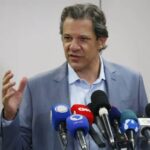 cambio-e-flutuante-e-dolar-vai-se-acomodar-diz-haddad-ha-contatos-falando-em-especulacao-inclusive-jornalistas-respeitaveis-diz-haddad-foto-paulo-pinto-abr-tvt-news