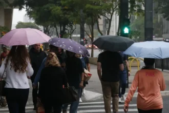 capitais-do-pais-terao-chuvas-isoladas-e-ceu-nublado-na-virada-apesar-das-chuvas-o-clima-ainda-sera-de-calor-foto-paulo-pinto-agencia-brasil-tvt-news