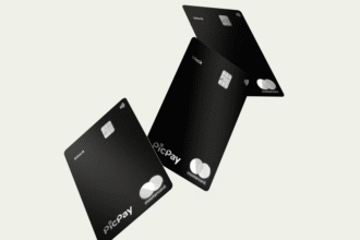 Cartao de credito Black oferece 4 de cashback em compras.png