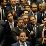 Centrao intensifica pressao por ministerios mais relevantes no governo Lula.png