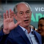 Ciro Gomes critica pacote de ajuste fiscal de Haddad ‘Uma.jpg