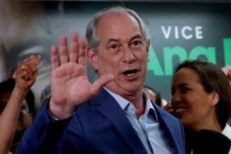 Ciro Gomes critica pacote de ajuste fiscal de Haddad ‘Uma.jpg