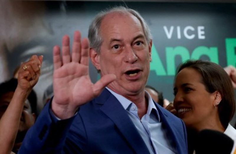 Ciro Gomes critica pacote de ajuste fiscal de Haddad ‘Uma.jpg