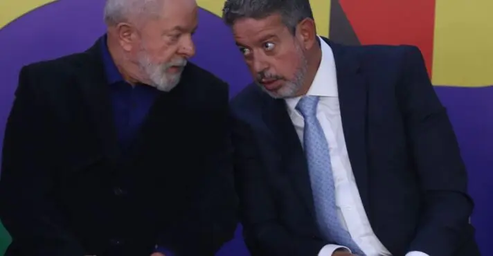 Clima entre Lula e congresso caiu por terra diz site.webp.webp