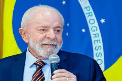 Com Dolar nas alturas PT relembra ‘Lula da Sorte e.jpg