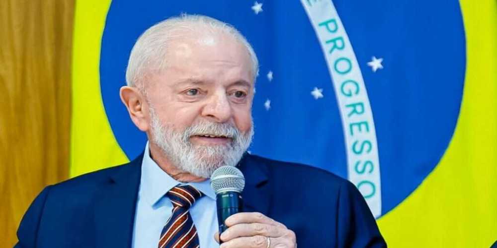 Com Dolar nas alturas PT relembra ‘Lula da Sorte e.jpg