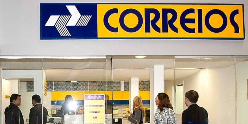 Com deficit Correios patrocina eventos culturais ate em Bogota.jpg