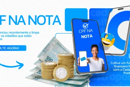 Como Consultar Seus Premios no CPF na Nota 2024 e.webp.webp