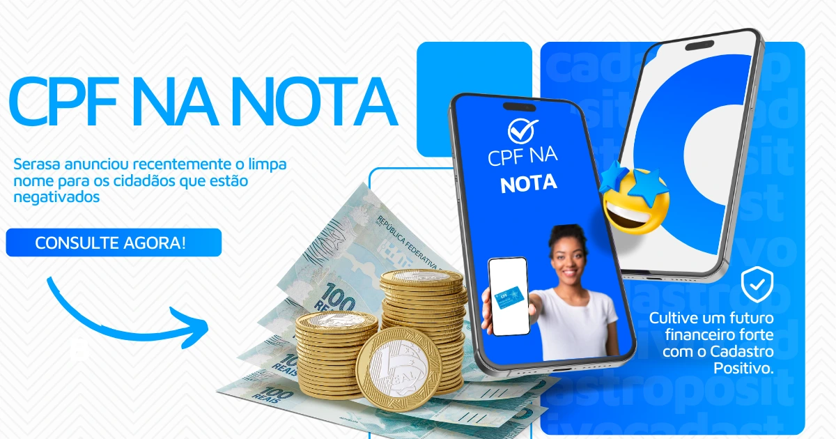 Como Consultar Seus Premios no CPF na Nota 2024 e.webp.webp