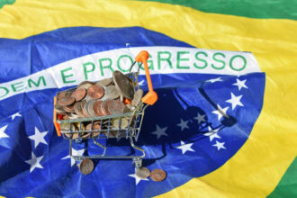 Congresso aprova relatorio do orcamento 2025 com Impacto Nacional.jpg