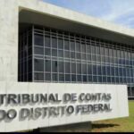 Conselheiros do TCDF se presenteiam com R780 mil para cada.jpg