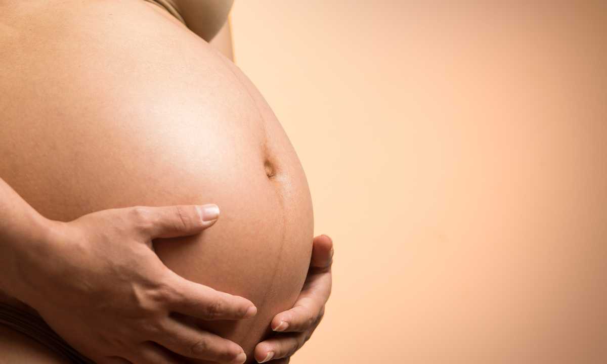 Conselho aprova diretrizes para aborto legal em criancas e adolescentes.jpg