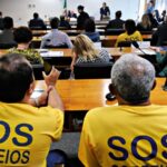 Correios enfrentam maior prejuizo da historia sob gestao de Lula.jpg