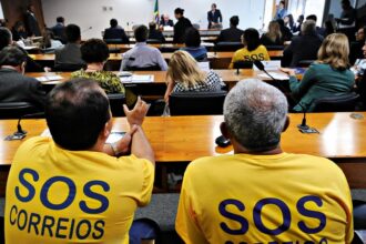 Correios enfrentam maior prejuizo da historia sob gestao de Lula.jpg