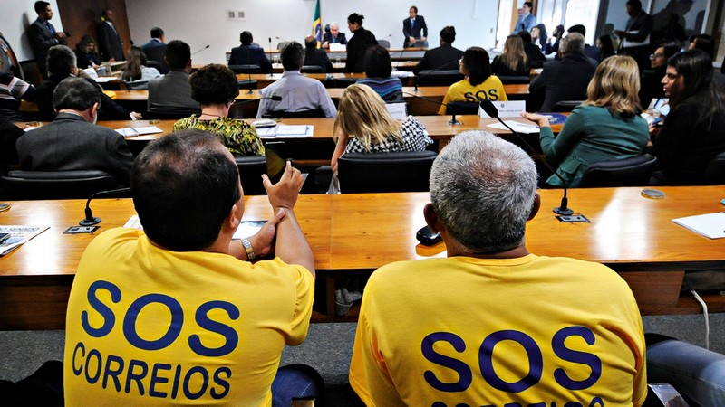 Correios enfrentam maior prejuizo da historia sob gestao de Lula.jpg