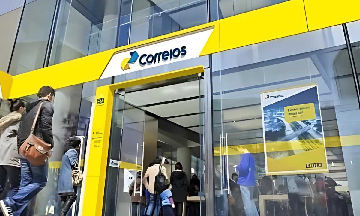 Correios tem prejuizo recorde e falam em insolvencia.jpg