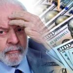 Crise do dolar e pacote fiscal tensionam governo Lula no.jpg