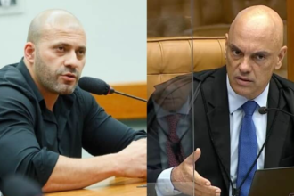 Defesa de Daniel Silveira Contesta Decisao de Moraes Entenda o.png