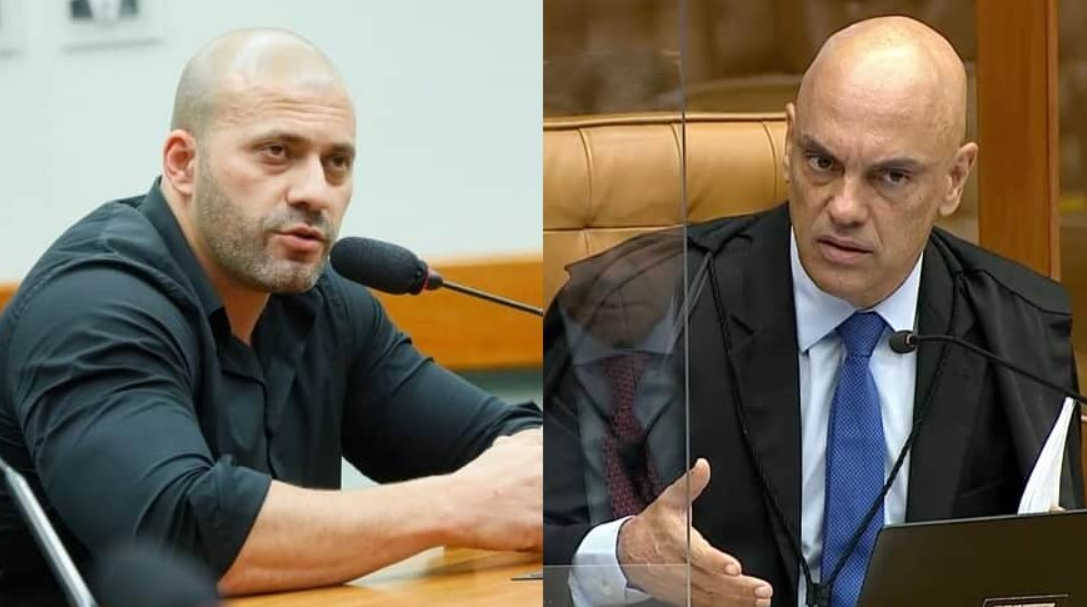 Defesa de Daniel Silveira Contesta Decisao de Moraes Entenda o.png