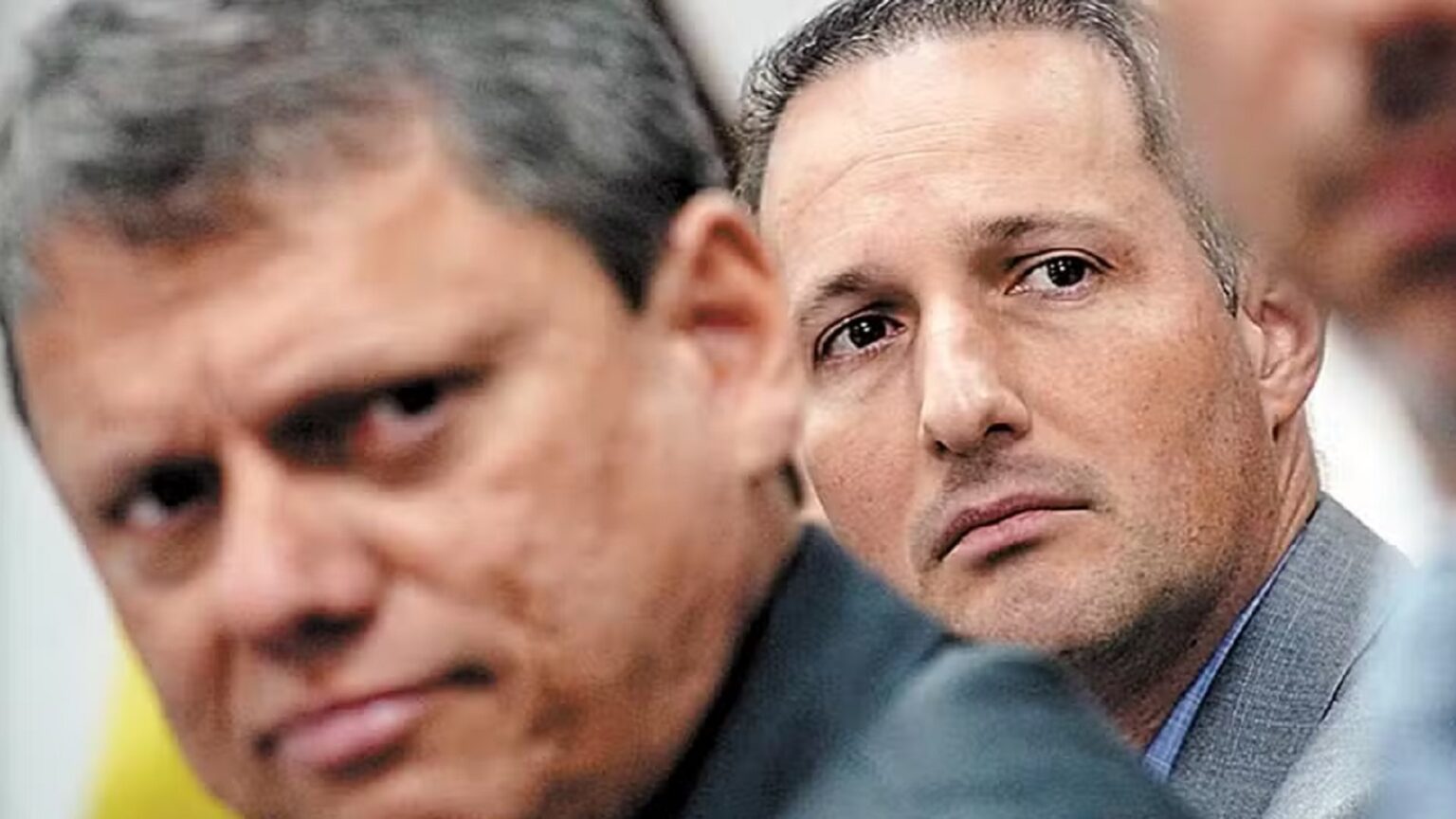deputados-questionam-ouvidoria-do-derrite-foto-rogerio-casemiro-gov.estado-de-sp-tvt-news