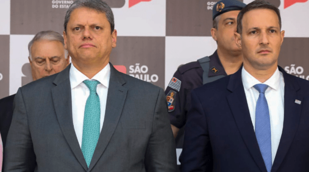Derrite nao vai sair Olhem seus resultados totais antes de.png