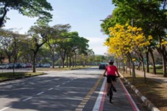 Descubra a cidade do interior de SP eleita uma das.jpg